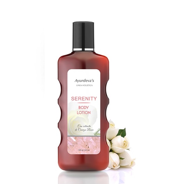 Перевести body lotion. Body Lotion. Лосьон для тела со сливой the Saem Touch on body Plum body Lotion. Боди лосьон для тела в коричневой баночке.