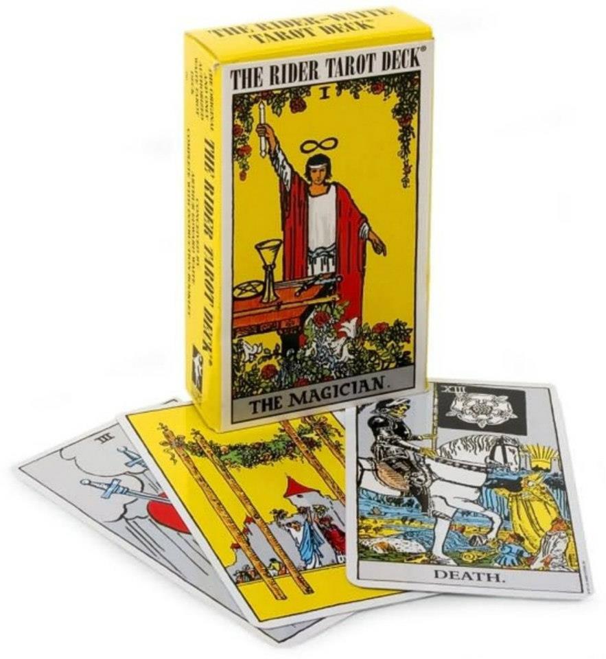 Книгу вэлс таро уэйта. Rider-Waite Tarot Cards Таро. Колода Таро Райдера Уэйта карты. Карты Таро колода Райдера Уэйта 78 карт. Райдер Уэйдо колода Таро.